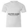Youth EcoSmart® T-Shirt Thumbnail