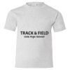 Youth EcoSmart® T-Shirt Thumbnail