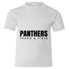Youth EcoSmart® T-Shirt Thumbnail