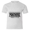 Youth EcoSmart® T-Shirt Thumbnail