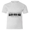 Youth EcoSmart® T-Shirt Thumbnail