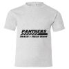 Youth EcoSmart® T-Shirt Thumbnail