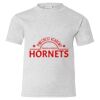 Youth EcoSmart® T-Shirt Thumbnail