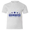 Youth EcoSmart® T-Shirt Thumbnail