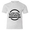 Youth EcoSmart® T-Shirt Thumbnail