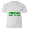 Youth EcoSmart® T-Shirt Thumbnail