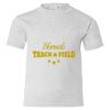 Youth EcoSmart® T-Shirt Thumbnail