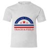 Youth EcoSmart® T-Shirt Thumbnail