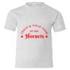 Youth EcoSmart® T-Shirt Thumbnail
