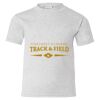 Youth EcoSmart® T-Shirt Thumbnail