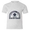 Youth EcoSmart® T-Shirt Thumbnail