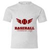 Youth EcoSmart® T-Shirt Thumbnail
