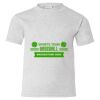 Youth EcoSmart® T-Shirt Thumbnail