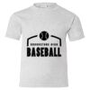 Youth EcoSmart® T-Shirt Thumbnail