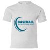 Youth EcoSmart® T-Shirt Thumbnail