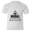 Youth EcoSmart® T-Shirt Thumbnail