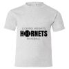 Youth EcoSmart® T-Shirt Thumbnail