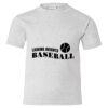 Youth EcoSmart® T-Shirt Thumbnail