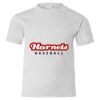 Youth EcoSmart® T-Shirt Thumbnail