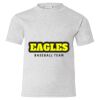 Youth EcoSmart® T-Shirt Thumbnail