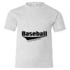 Youth EcoSmart® T-Shirt Thumbnail