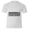 Youth EcoSmart® T-Shirt Thumbnail