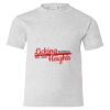 Youth EcoSmart® T-Shirt Thumbnail