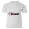 Youth EcoSmart® T-Shirt Thumbnail