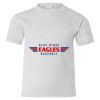 Youth EcoSmart® T-Shirt Thumbnail