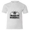 Youth EcoSmart® T-Shirt Thumbnail