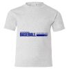 Youth EcoSmart® T-Shirt Thumbnail