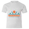 Youth EcoSmart® T-Shirt Thumbnail