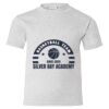 Youth EcoSmart® T-Shirt Thumbnail