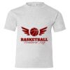 Youth EcoSmart® T-Shirt Thumbnail