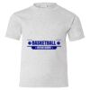 Youth EcoSmart® T-Shirt Thumbnail