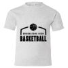 Youth EcoSmart® T-Shirt Thumbnail