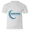 Youth EcoSmart® T-Shirt Thumbnail