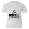 Youth EcoSmart® T-Shirt Thumbnail