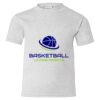 Youth EcoSmart® T-Shirt Thumbnail