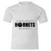 Youth EcoSmart® T-Shirt Thumbnail