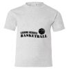 Youth EcoSmart® T-Shirt Thumbnail