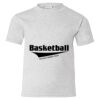 Youth EcoSmart® T-Shirt Thumbnail
