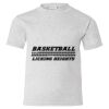 Youth EcoSmart® T-Shirt Thumbnail