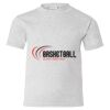 Youth EcoSmart® T-Shirt Thumbnail