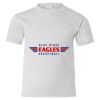 Youth EcoSmart® T-Shirt Thumbnail