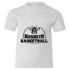 Youth EcoSmart® T-Shirt Thumbnail