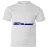 Youth EcoSmart® T-Shirt Thumbnail