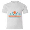 Youth EcoSmart® T-Shirt Thumbnail