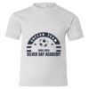 Youth EcoSmart® T-Shirt Thumbnail