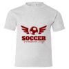 Youth EcoSmart® T-Shirt Thumbnail